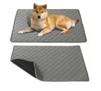 Dog Pee Pads Small Medium Large Litter Urine Mat Protector Kitten