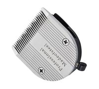 Dog Pet Cat Grooming 5in1 Adjust Blade Compatible For Wahl Arcos Bravura,Chromado,Creativa,Figura,Motion