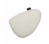 Dog pillow D&D Home Pebble