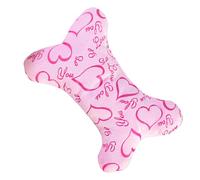 Dog Pillow | Pet Pillow | Dog Mat | Pet Sleeping Pillow | Pet Sleeping Accessories | Machine Washable Dog Pillows for Small Dogs