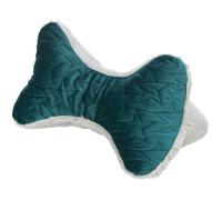 Dog pillow Trixie Estelle