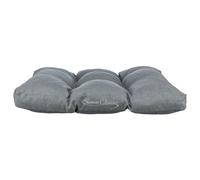 Dog pillow Trixie Samoa Classic