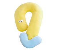 Dog Pillows For Medium Dogs,Pet Pillow Dog Body Pillow - Small Dog Pillow, Multi-Functional Puppy Pillow for Outdoor Adventures, Cycling, Visiting Friends, Small Dogs, Yorkshire