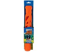 Dog Play Toy Chuckit Air Fetch Dog Throwing Toy Stick - Large Floats & Visible