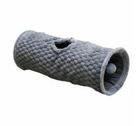 Dog play tunnel Nobby Pet Diamond