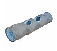 Dog play tunnel Nobby Pet Gauri