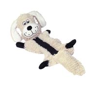 Dog plush - dog Nobby Pet Stretch