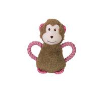 Dog plush sign Nobby Pet