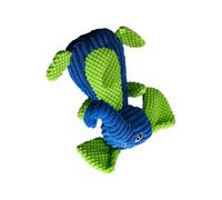 Dog Plush Toys - Plush Cute Animals Puppy Toys For Teething | Animals Shaped Puppy Interactive Chew Toys For Indoor, Home, Living Room