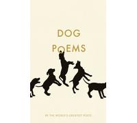 Dog Poems