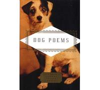 Dog Poems