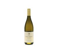 Dog Point Sauvignon Blanc 2024