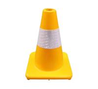 Dog Pole, 30 x 20 x 20 cm, Full AI Dog Potty System