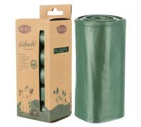 Dog Poo Bags Trixie Compostable Puppy Poop Waste Dirt Pickup Environmen Friendly