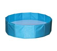 Dog pool Kerbl