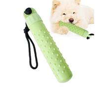 Dog Pool Toy - Floating Rubber, Longevity Fetch Rope | Interactive Water Toy for Dogs for Dogs, Safe and Beneficial for Swimming, Beach Games and Training Activities
