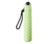 Dog Pool Toy - Waterproof Tug Toy Set, Lightweight Chew Resistant Floats with Bright Colours | Swimming Companion for Dogs - Fitness, Backyard Fun, Water Feature, Lake Day