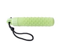 Dog Pool Toys - Durable Play Toy, Safe Ergonomic Design | Fun Seeking And Float Toy With Rope For Dogs Who Have Fun In The Water Piscin