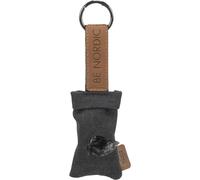 Dog poop bag dispenser Trixie Be Nordic