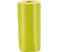 Dog poop bag Trixie