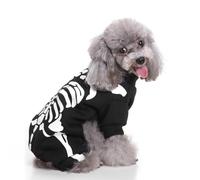 Dog Pope Costume, Pope Hat, Cat Popes Costume, Pet Costume Accessory for Small Dogs Cats Outfit, for Pet Parties, Festival Celebrations and Entertainment (shapeH,Large)