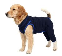 Dog Post Surgeries Clothes Bodysuit for Heal Surgeries Recovery Suit Recovery Suit