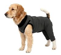 Dog Post Surgeries Clothes Bodysuit for Heal Surgeries Recovery Suit Recovery Suit