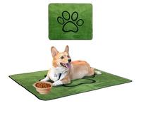 Dog Potty Pads | Absorbent Puppy Training Pads | Non Washable Absorbent Training Low with Waterproof for Home Breaking Sofas Seat for a
