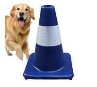 Dog Potty Training Pole Easy Clean Stable Column Habits Trainer