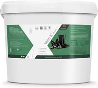 Dog Premium Crunchies Treats Original Verm-X 1,3kg