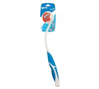 Chuckit Classic Ball Launcher - Medium Ball - 25" Launcher