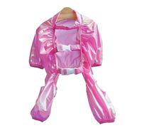 Dog Protective Legwear Dustproof Elastic Leg For Trousers Outdoor Activity Dog Leg Protectors