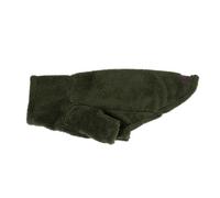 Dog pull Kentucky Teddy Fleece