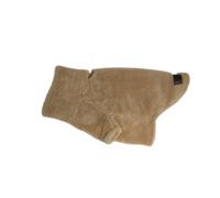 Dog pull Kentucky Teddy Fleece