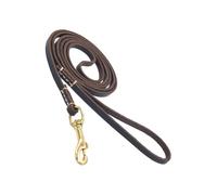 Dog Pull Rope - Ergonomic Adjustable Handle, Dog Pull Rope - For Small, Medium and Large Dog Breeds for Walking, Training, in the Park, Outdoors, Garden and Yard