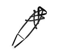 Dog Pulling Harness, Pulling Leash, Outdoor Equipment