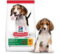 Hill's Science Plan Puppy
