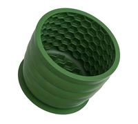 Dog Puzzle Feeder Interactive Silicone Pet Dishe