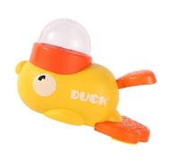 Dog Puzzle Feeders Interactively Pet Feeders Toy Pet Food Treat Dispenser For Dog And Cats