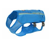 Ruffwear Trail Runner™ Running Dog Jacket