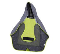 Dog Raincoats Waterproof，Dog Raincoat， 1pc Dog Jacket Corgi Raincoats Pet Rain Jacket Pet Clothes Small Dog Hoodie Dog Hooded Poncho Border Dog Sweatshirt Dog P