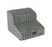 Dog Ramp for Couch Removable Washable Pet Ladder