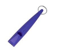 Dog Recall Whistle, Dog Training Whistle for Recall | Dog Training Kit with Waterproof Anti-Bark Device,Compact Dog Training Tools,Ab Control Tool