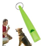 Dog Recall Whistle, Dog Training Whistle for Recall,Portable Dog Training Kit Helping Dog Training Behavior | Dog Whistles