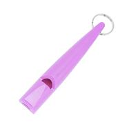 Dog Recall Whistle, Dog Training Whistle for Recall,Waterproof Anti Bark Device for Dog Training - Lightweight Bark Control Tool Training Tools for Dogs