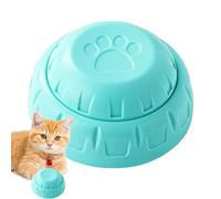 Dog Record Buzzer,Voice Talking Button Communication Interactive Training Buzzer - 30 Seconds Recordable Dog Toys Speaking Button for Dogs
