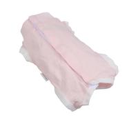 Dog Recovery Clothing Pet Sterilizations Surgeries Suit Wounds Jumpsuits for Small Media Post Neutering Protective Garment