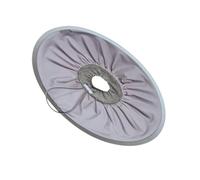 Dog Recovery Collar, Cone for Dog | Comfortable Elizabethan Collar for Pets - Comfortable Elizabethan Collar for Pets, Cat Cone Collar