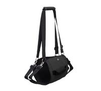 Dog Recovery Harness - Portable Harness, Stair Helper | Soft Breathable Support for Weak Legs, Old Pets, Pain to Pain, Paral Dogs