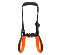 Dog Recovery Support - Pet Lifter for Seniors Injury Support Vest | Manual Hip and Rear Leg Assist Device, So Wrap
